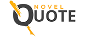 Novelquote-logo