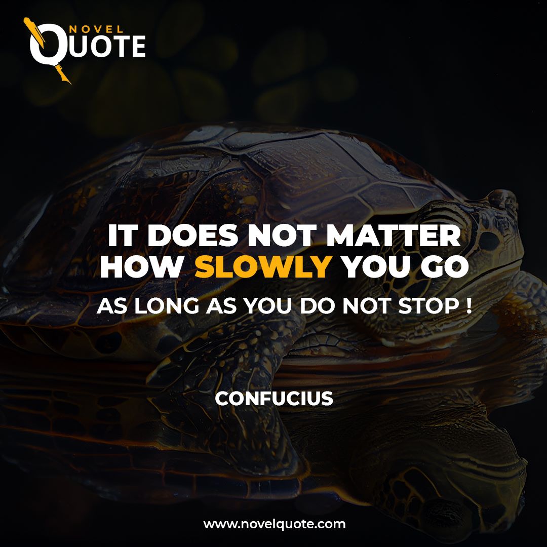 Confucius