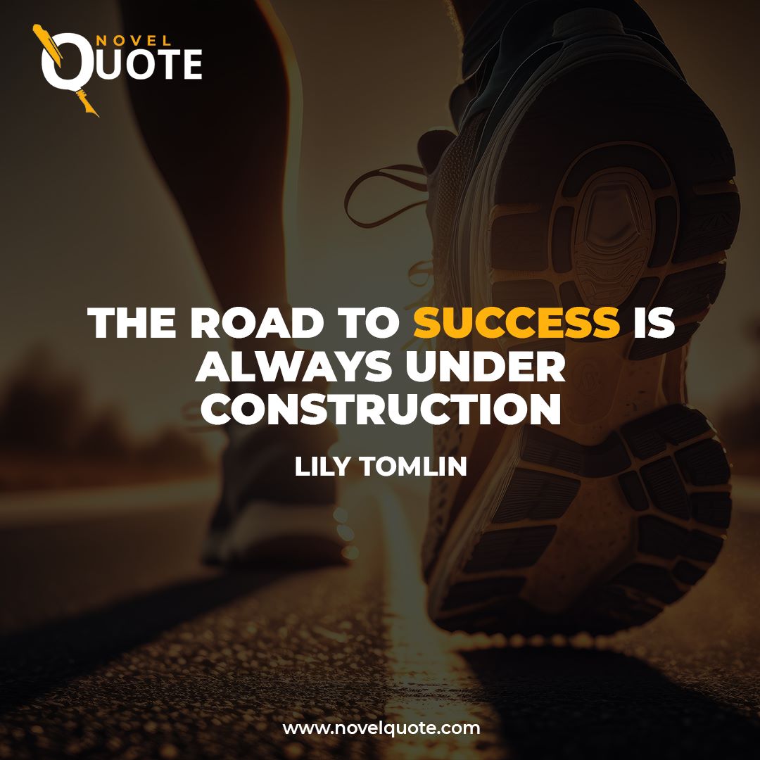 Lily Tomlin