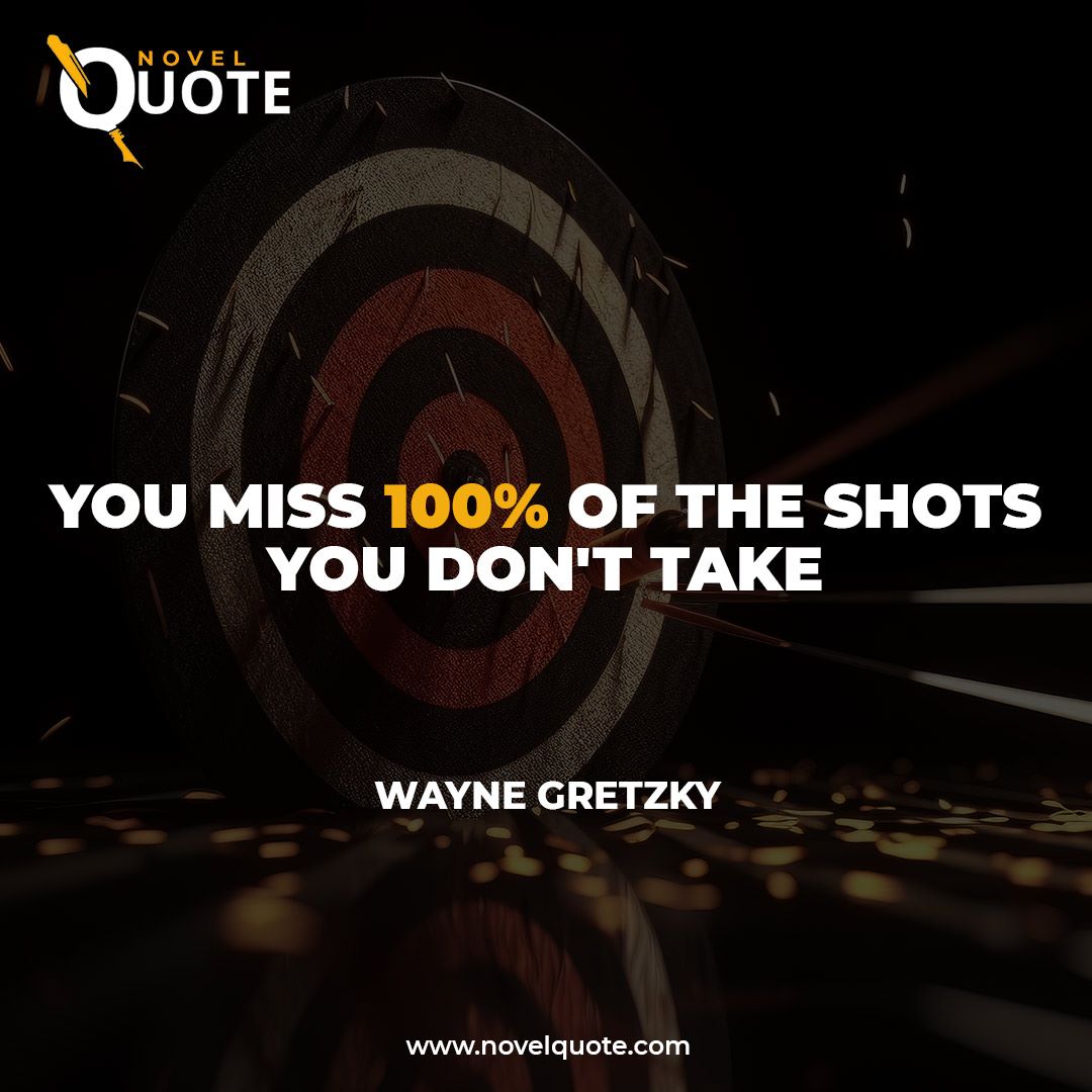 Wayne Gretzky