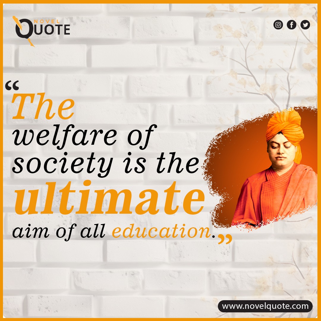 Swami Vivekananda