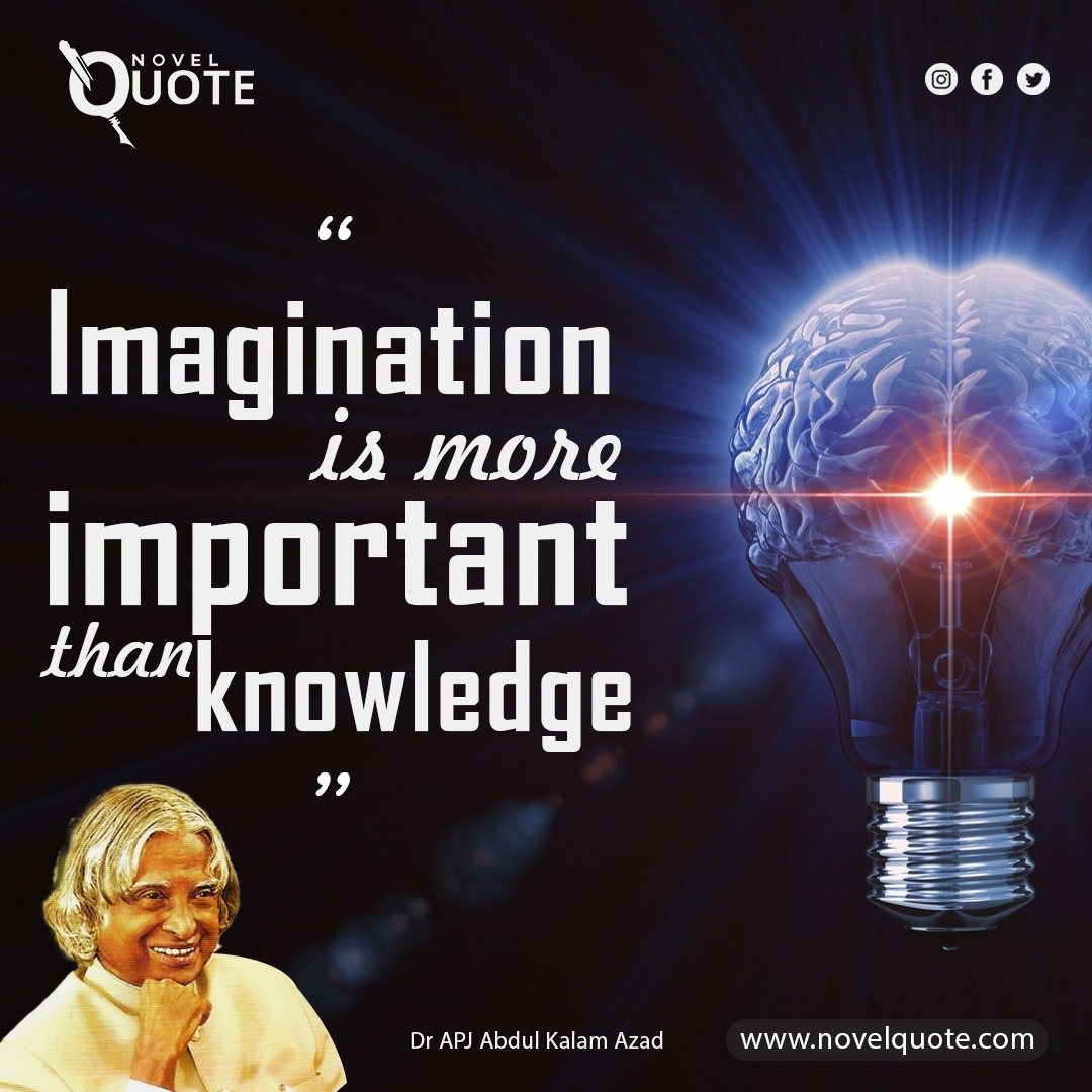 A. P. J. Abdul Kalam