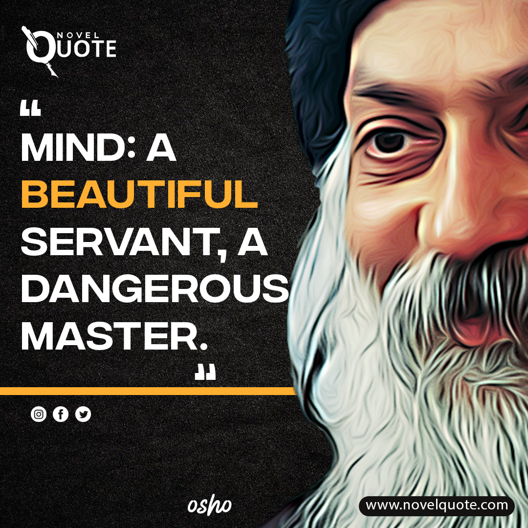 Osho