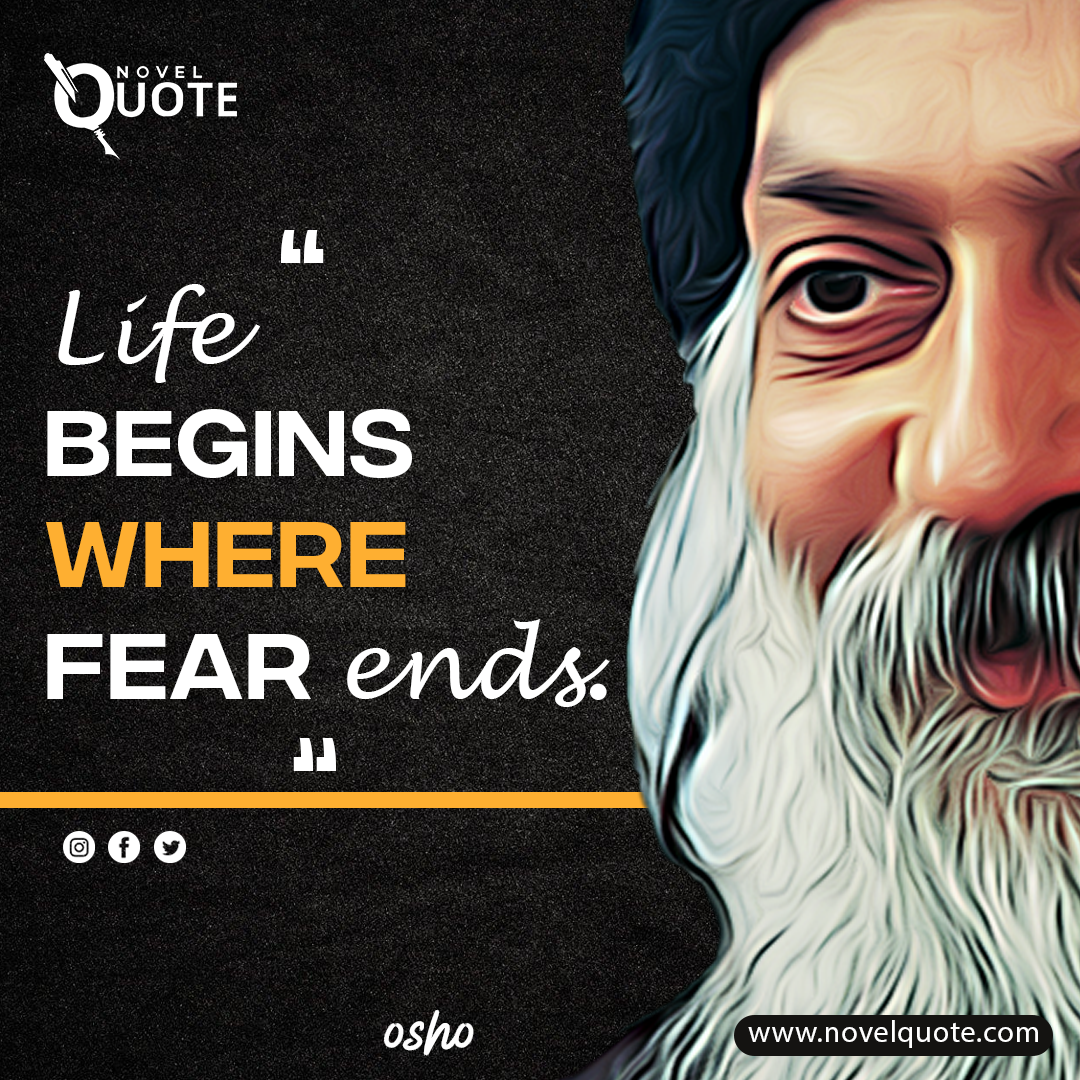 Osho