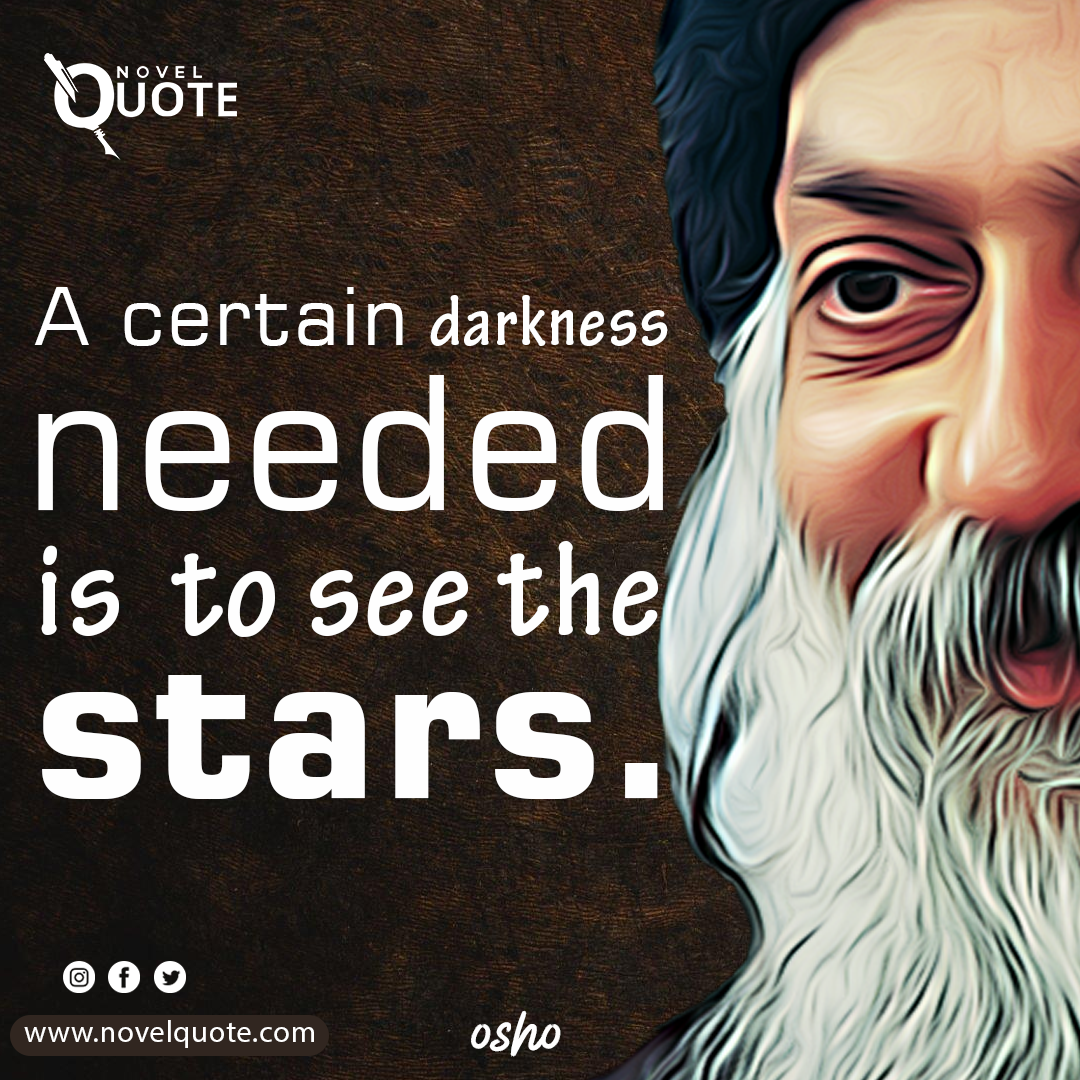 Osho