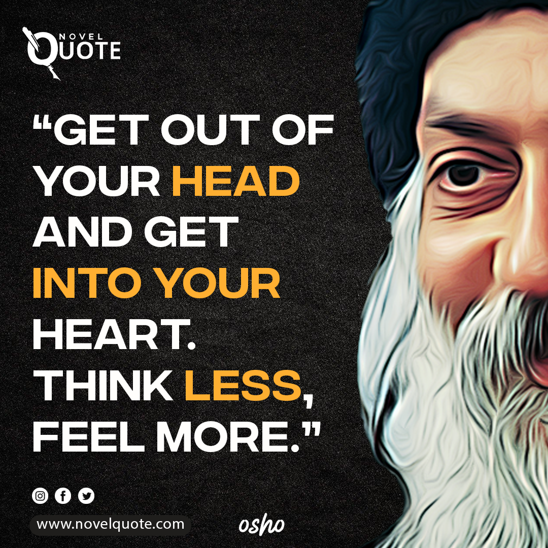 Osho