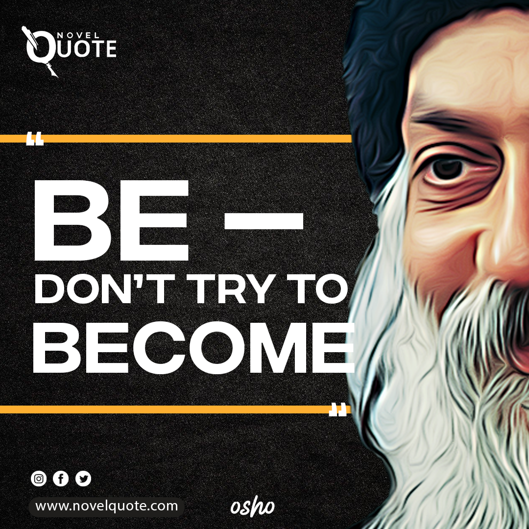 Osho