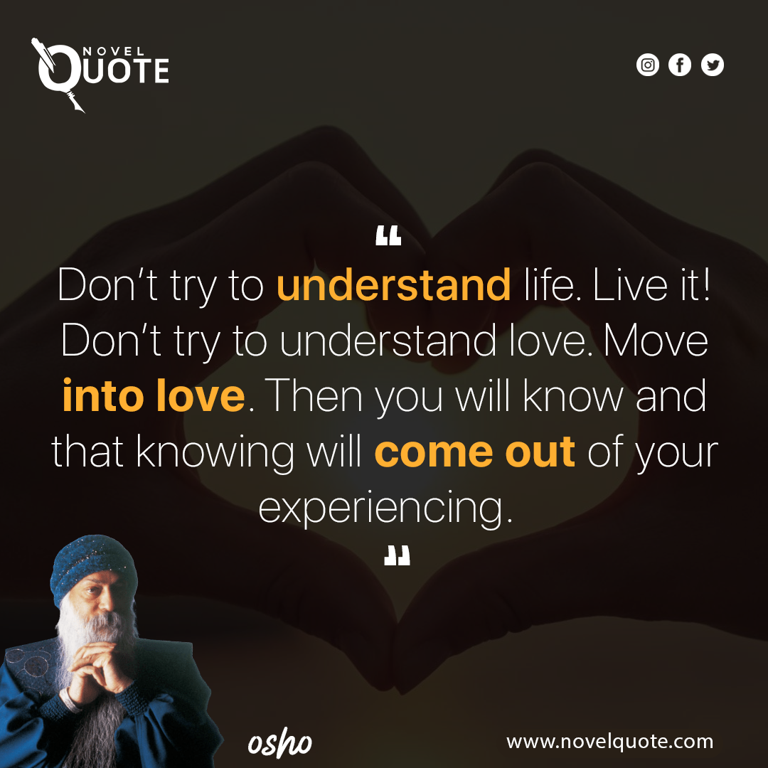 Osho