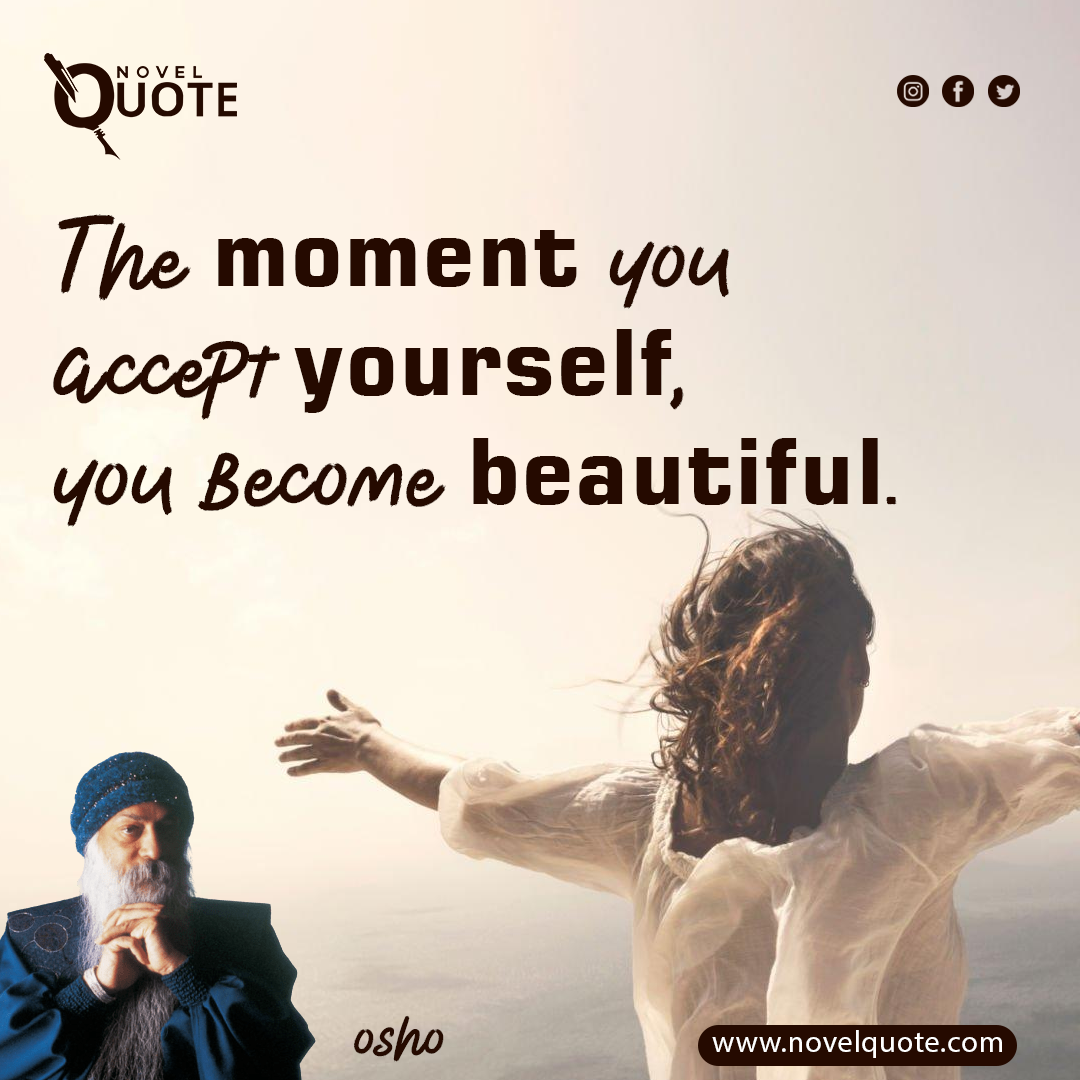 Osho