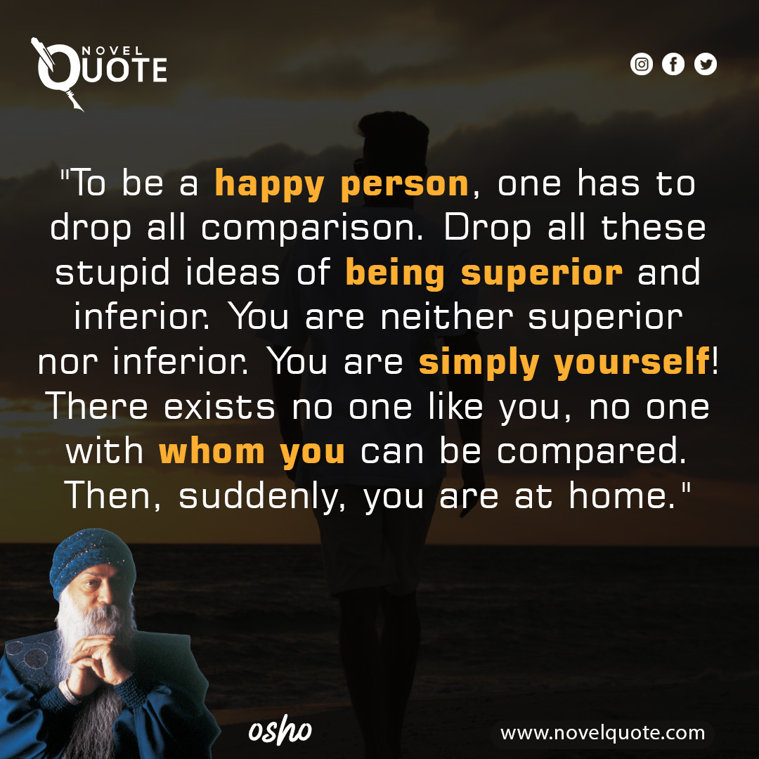 Osho