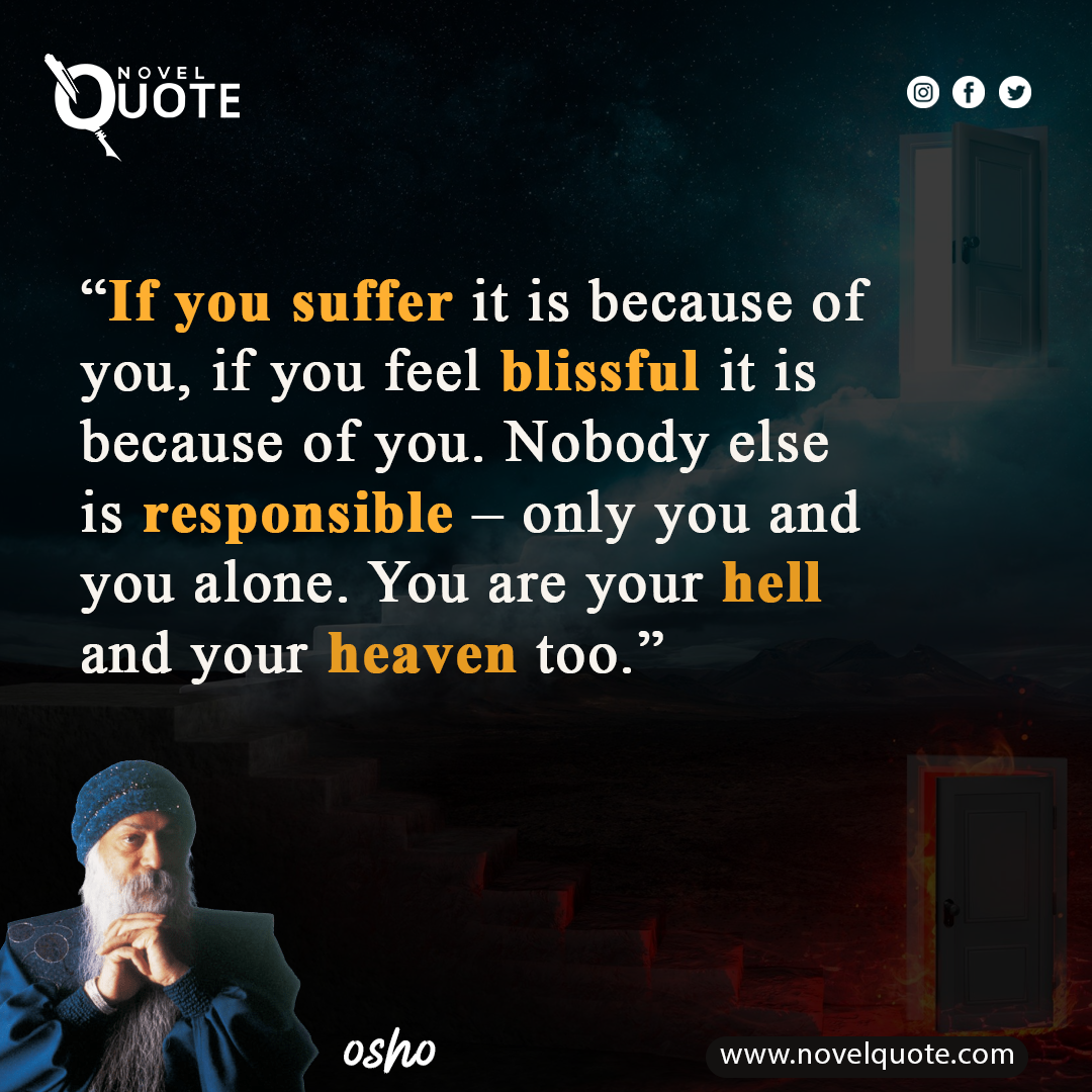 Osho