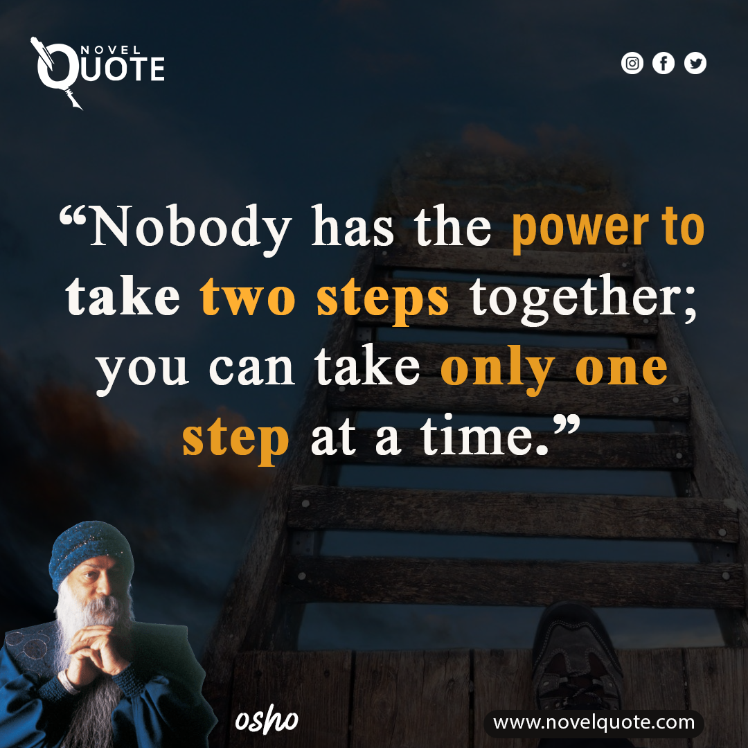 Osho