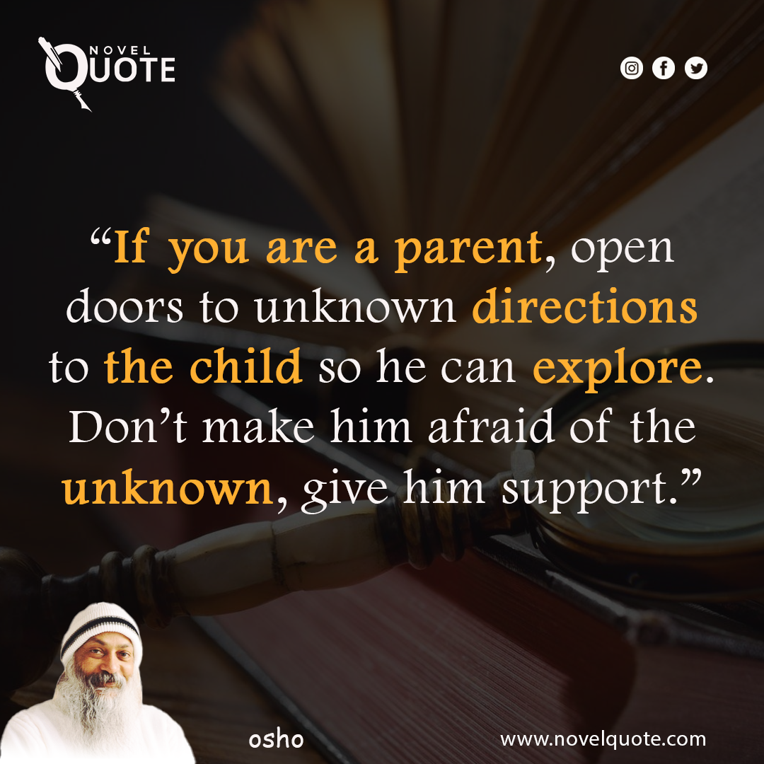 Osho