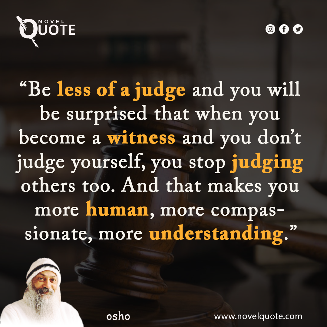 Osho