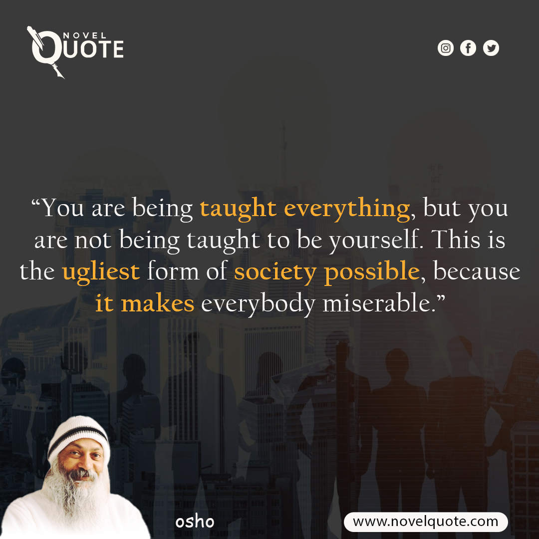 Osho