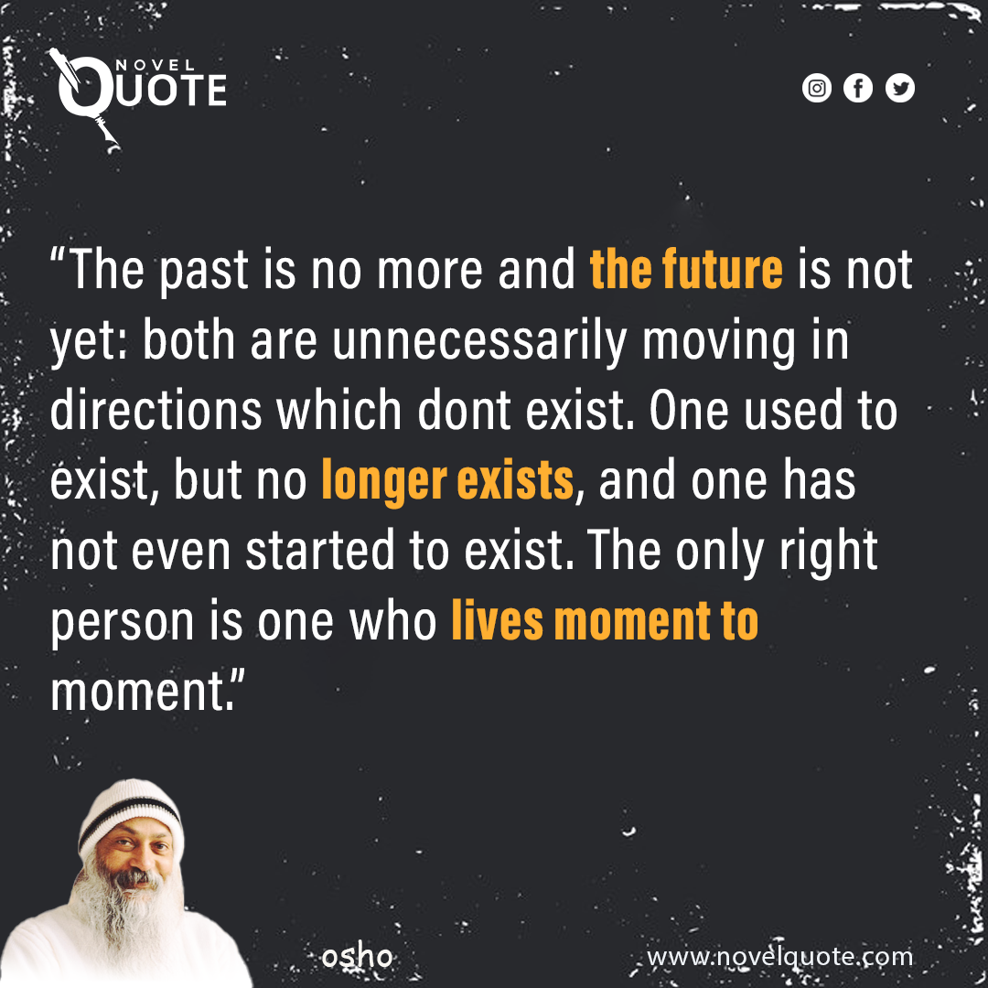 Osho