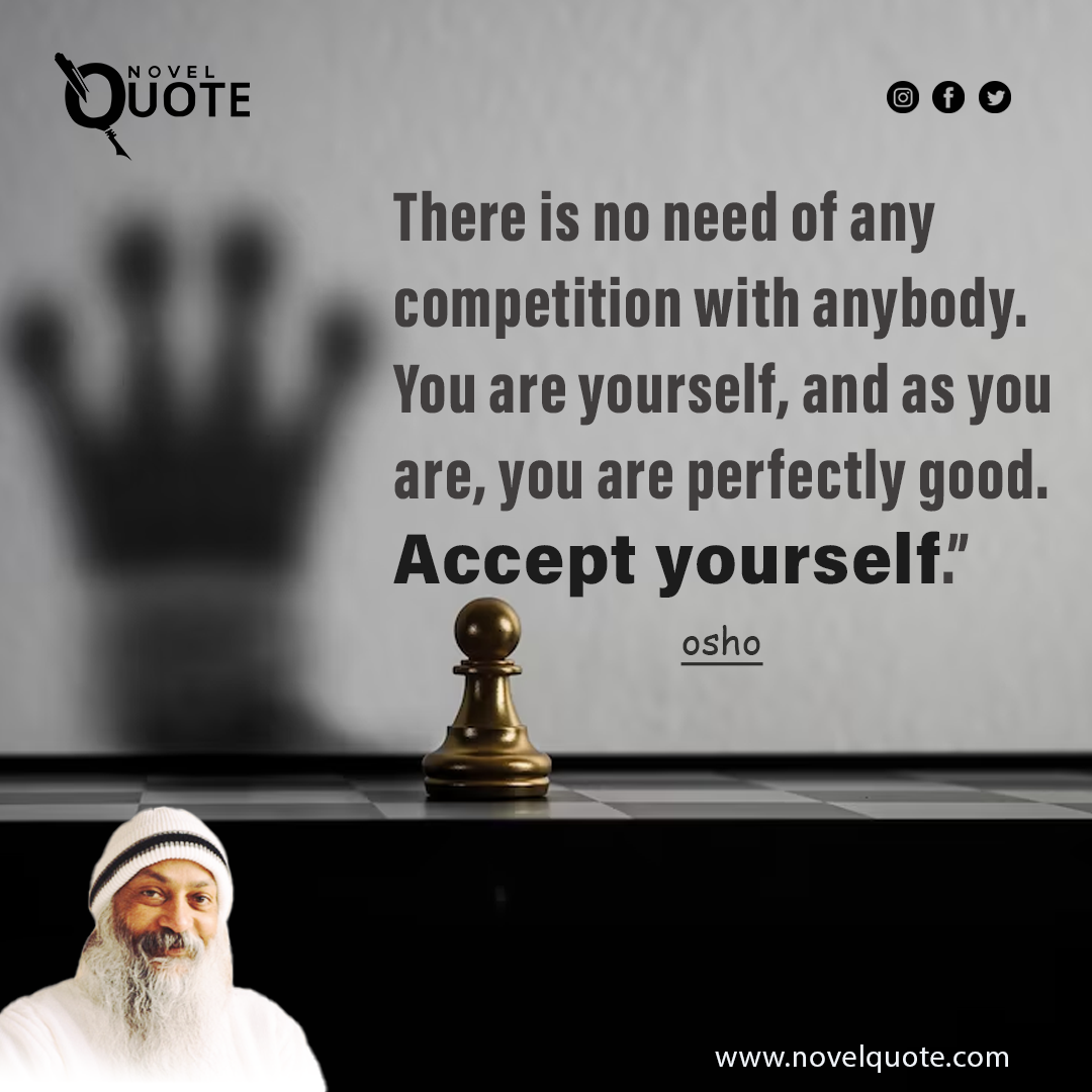 Osho