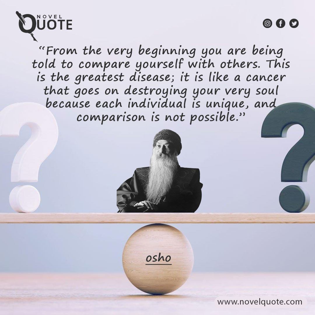 Osho