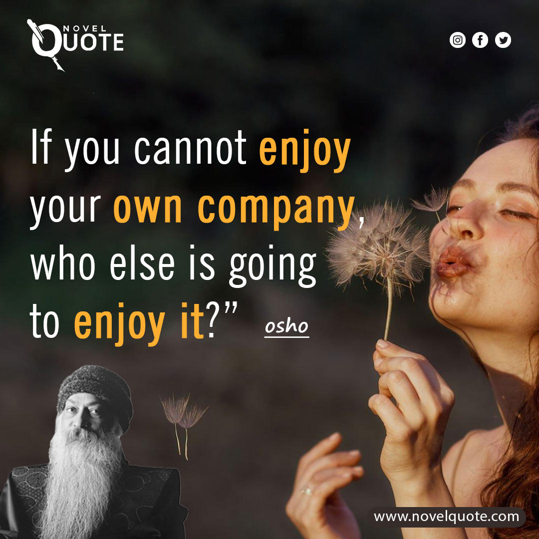 Osho