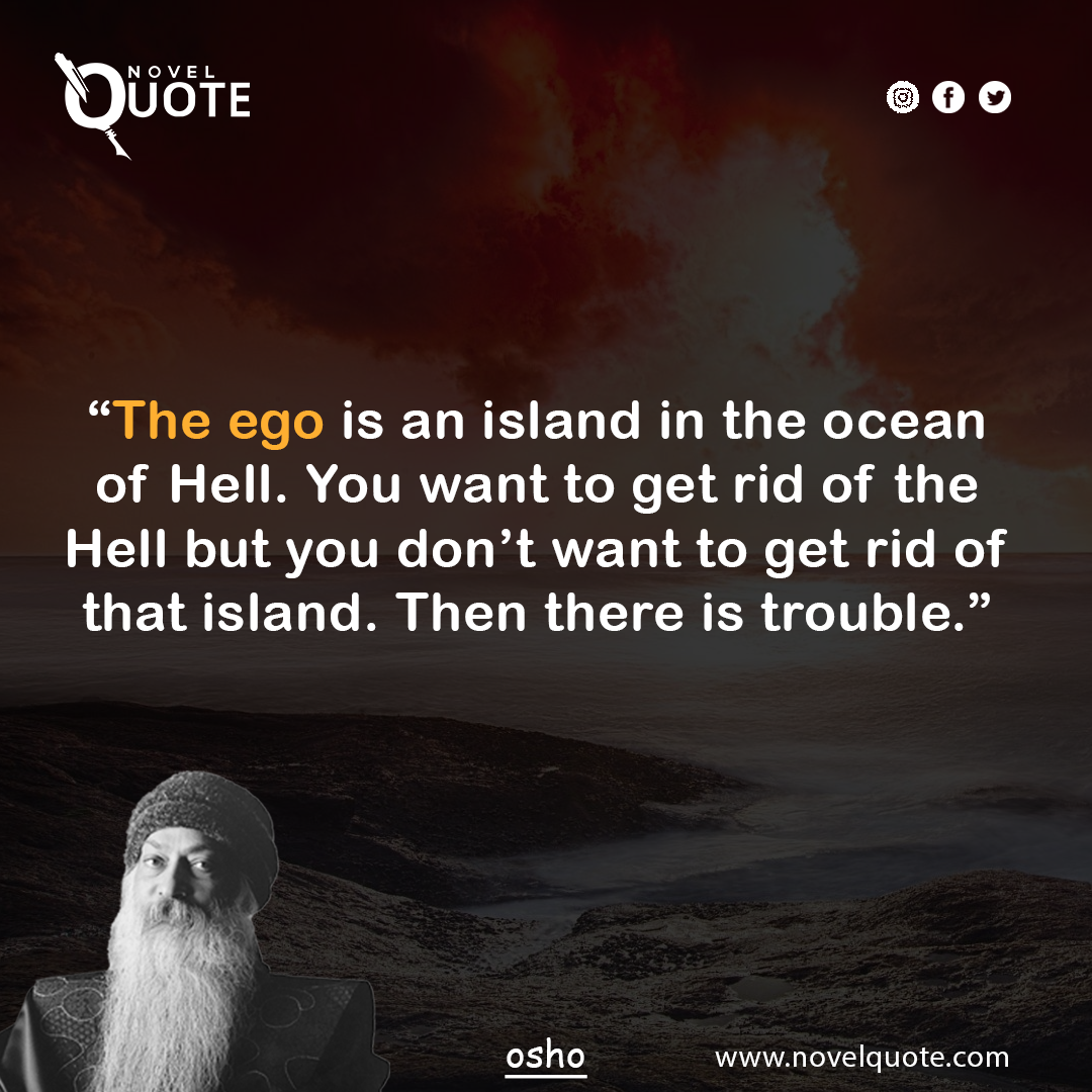 Osho