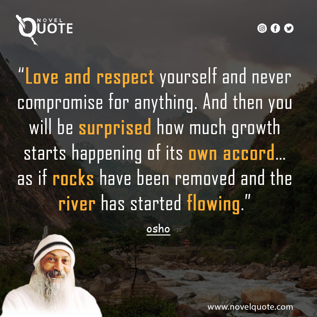 Osho