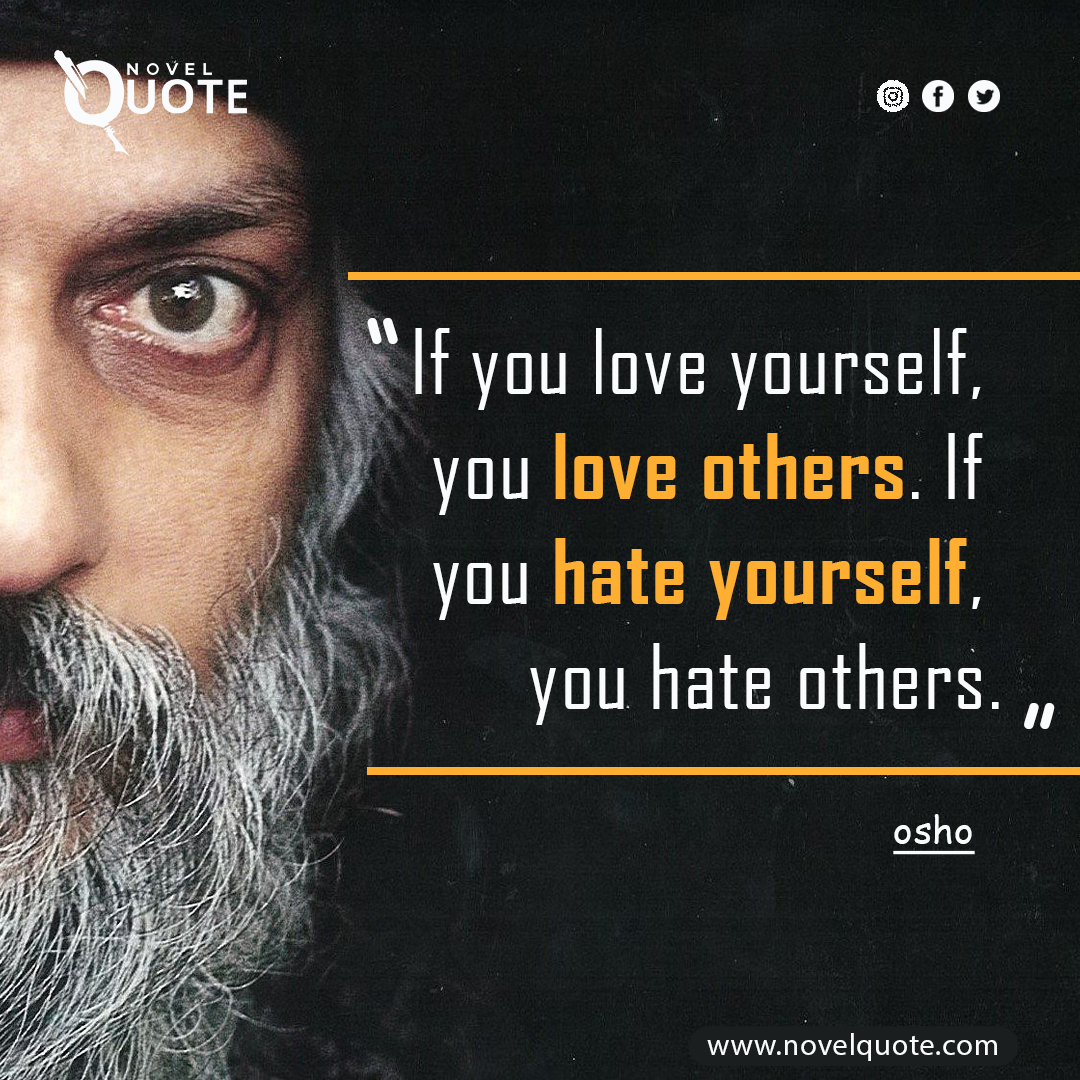 Osho