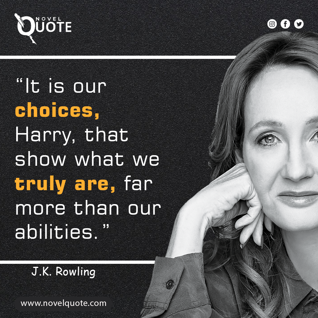 J.K. Rowling