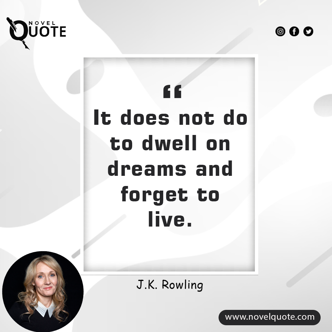 J.K. Rowling