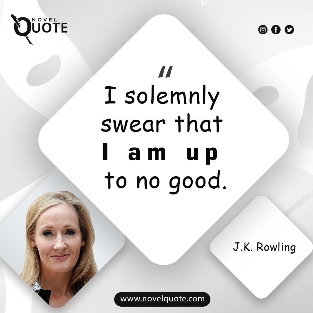 J.K. Rowling