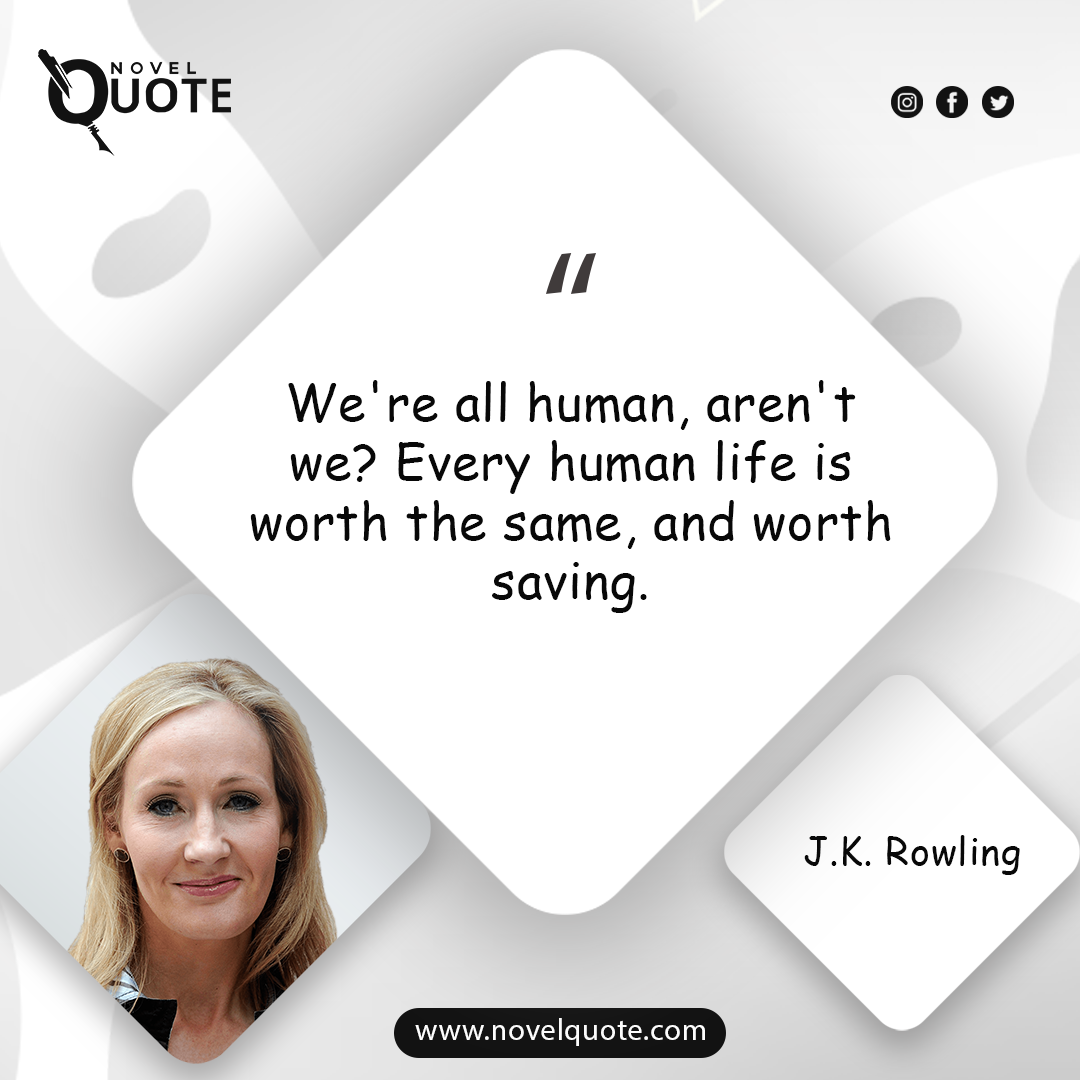 J.K. Rowling