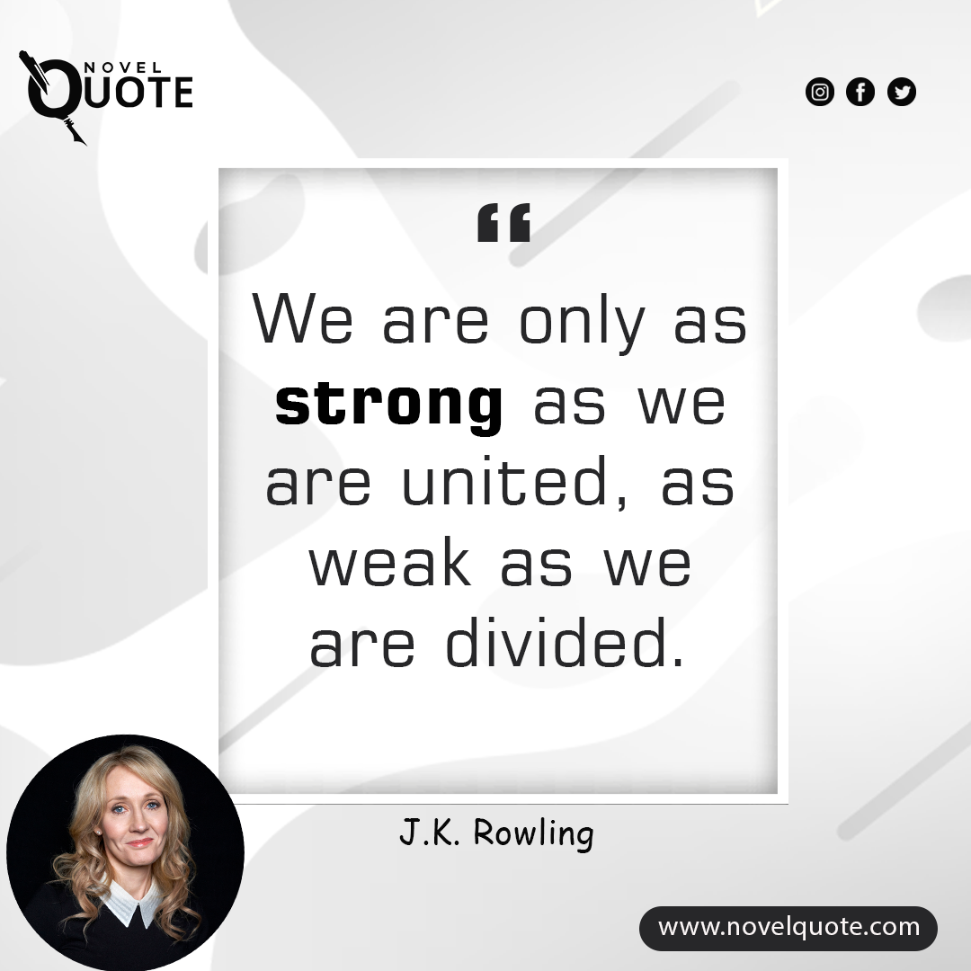 J.K. Rowling