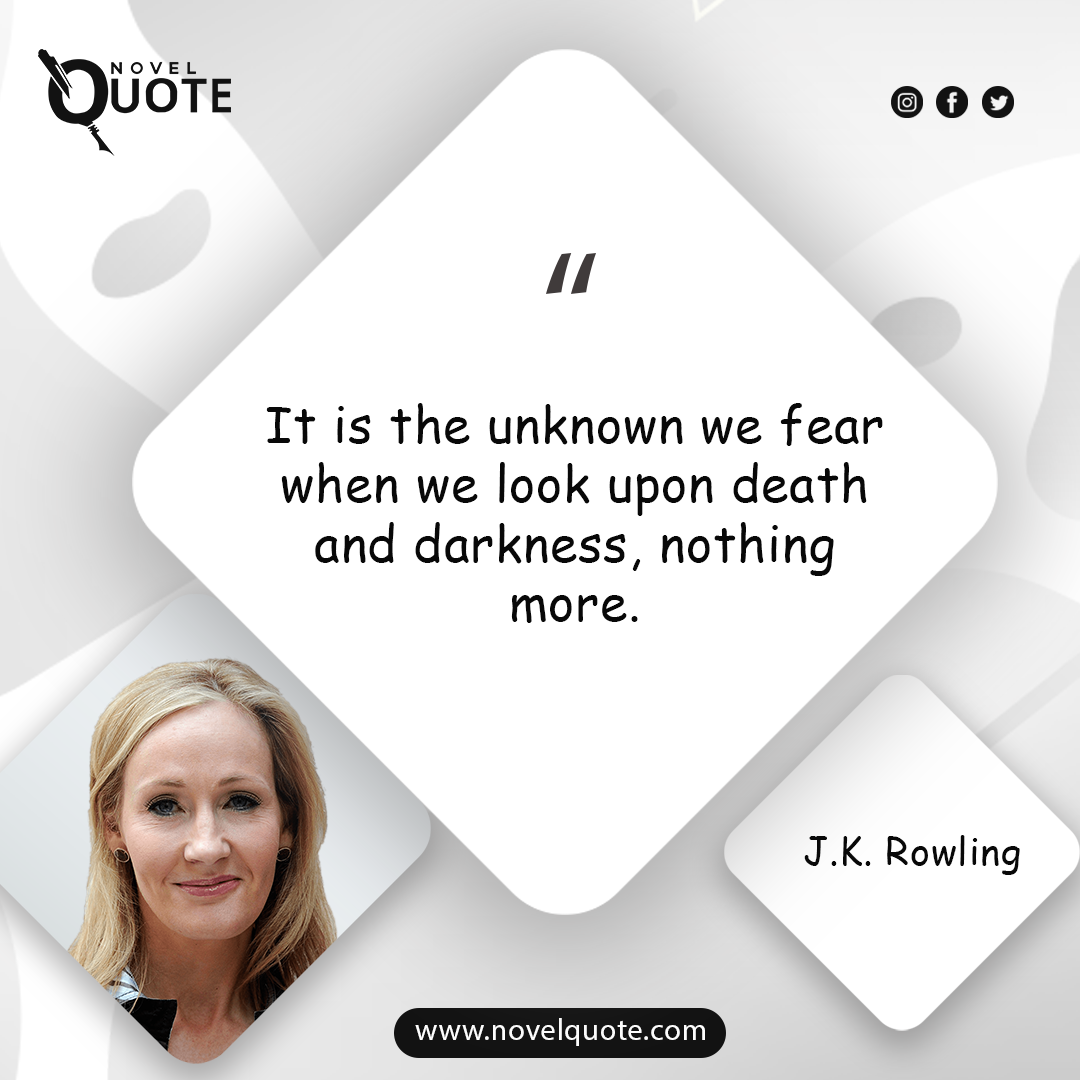 J.K. Rowling