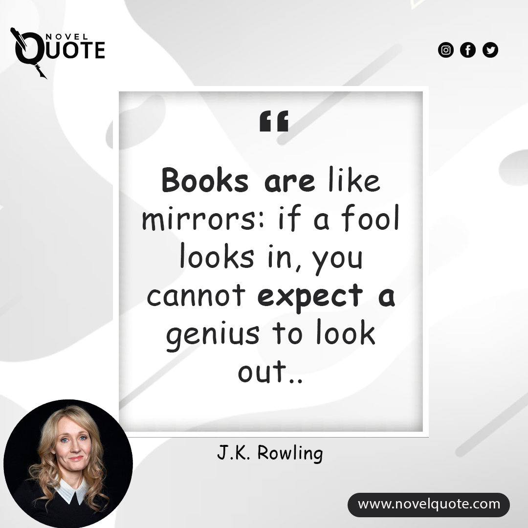 J.K. Rowling