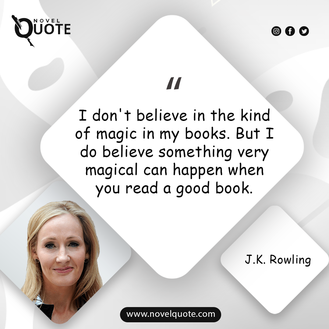 J.K. Rowling