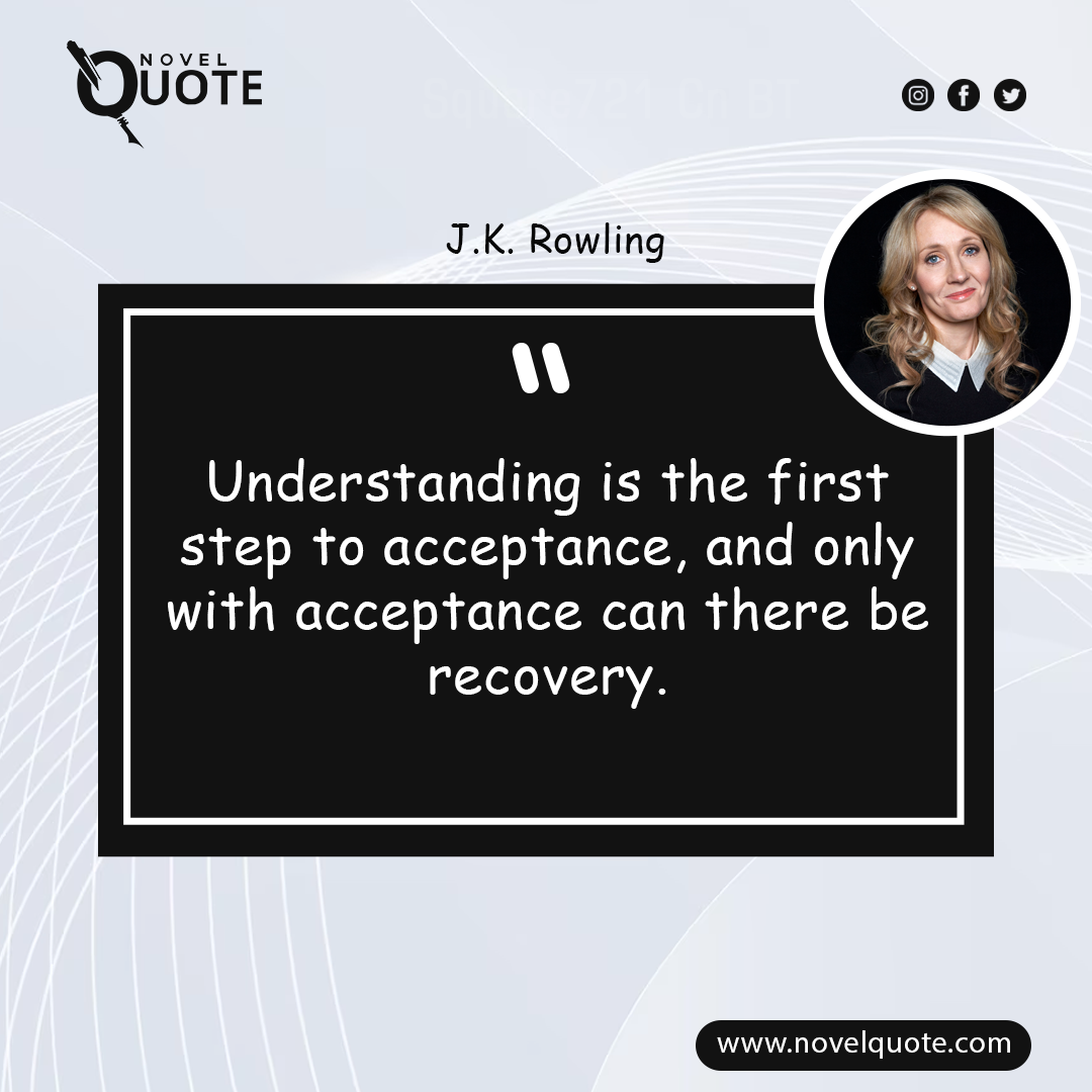 J.K. Rowling