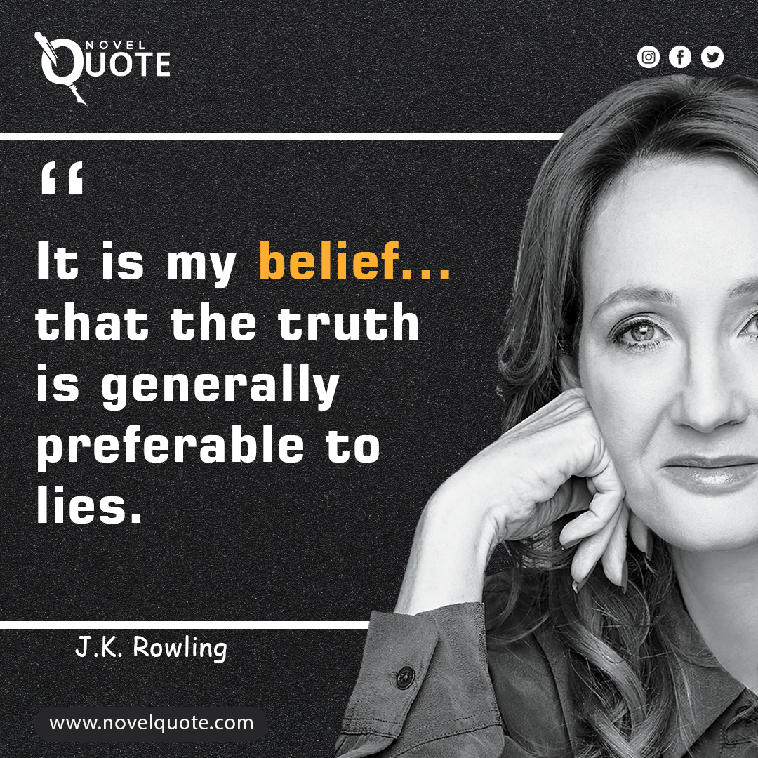 J.K. Rowling