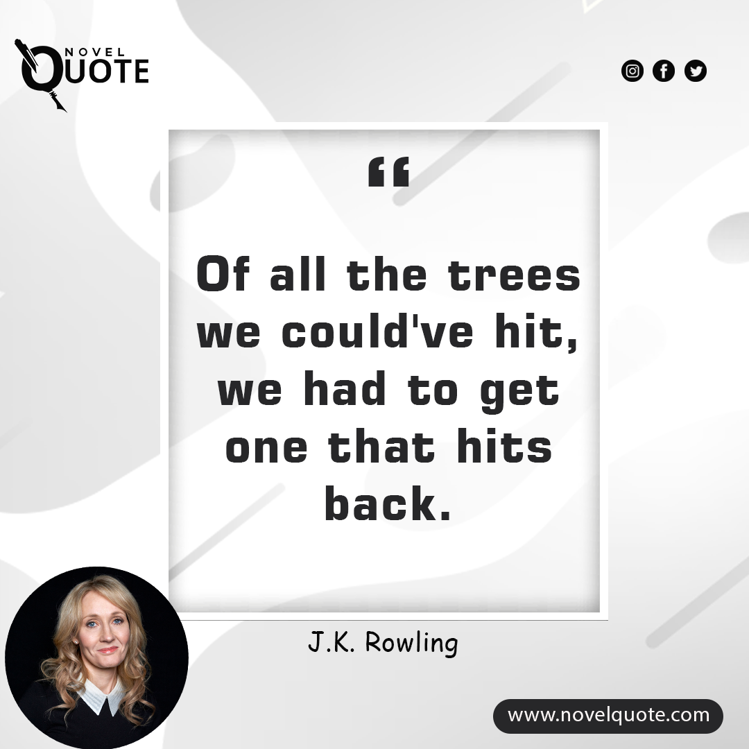 J.K. Rowling