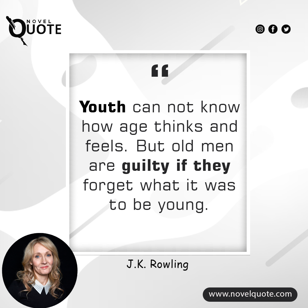 J.K. Rowling