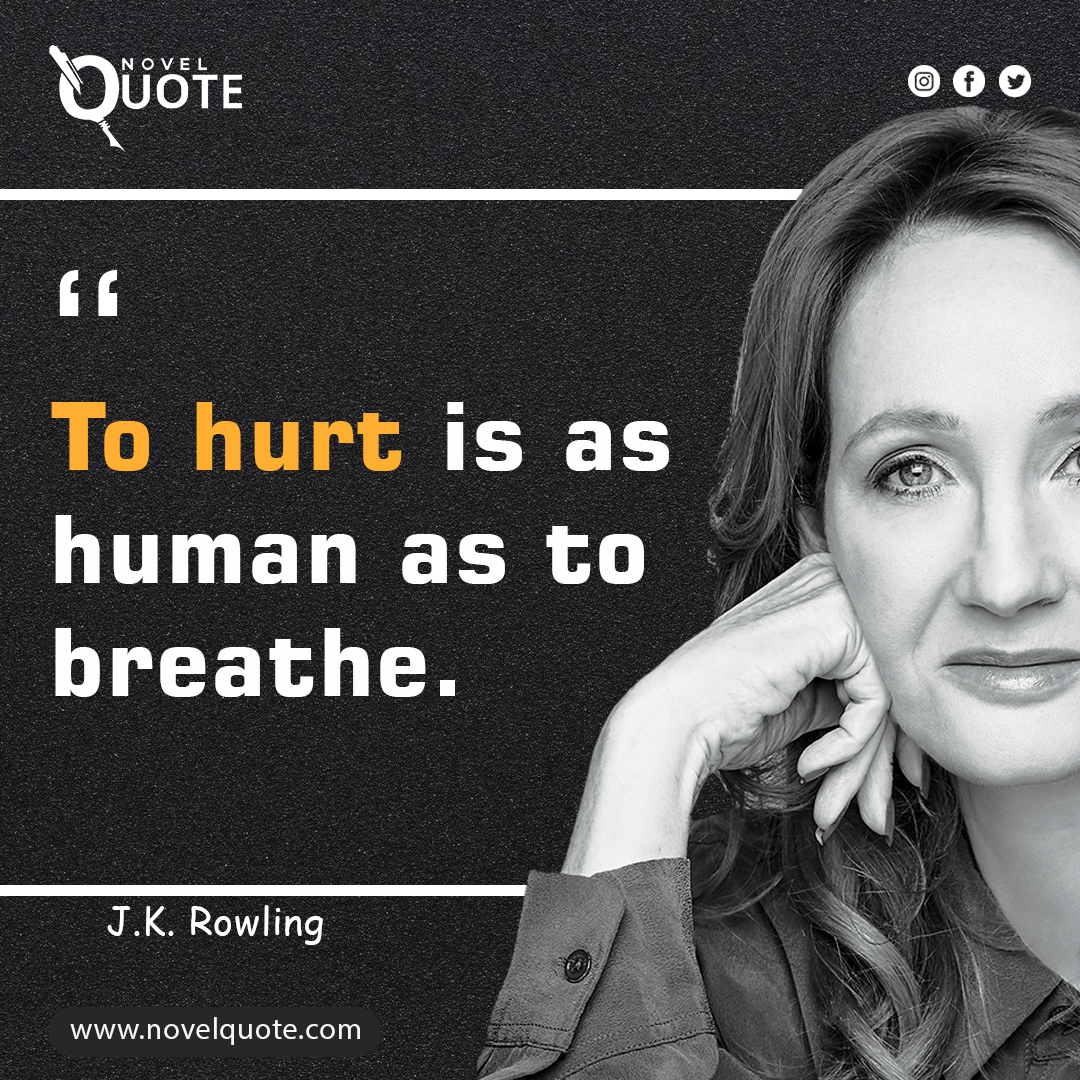 J.K. Rowling