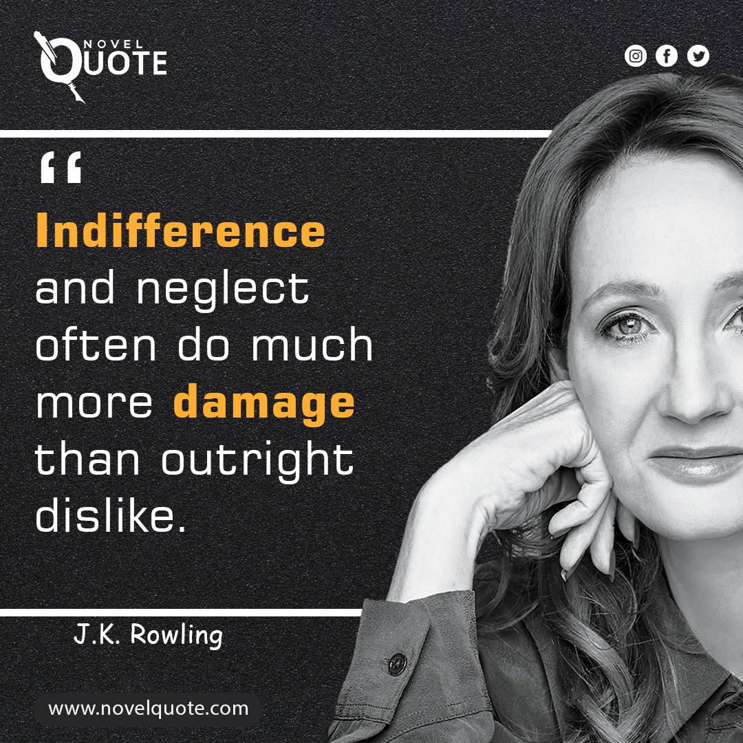 J.K. Rowling