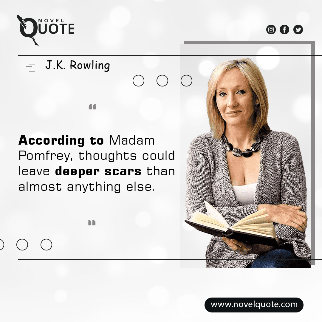 J.K. Rowling