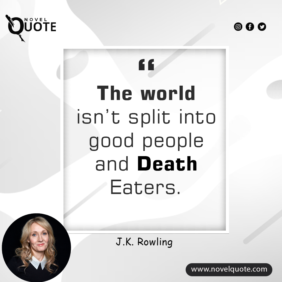 J.K. Rowling