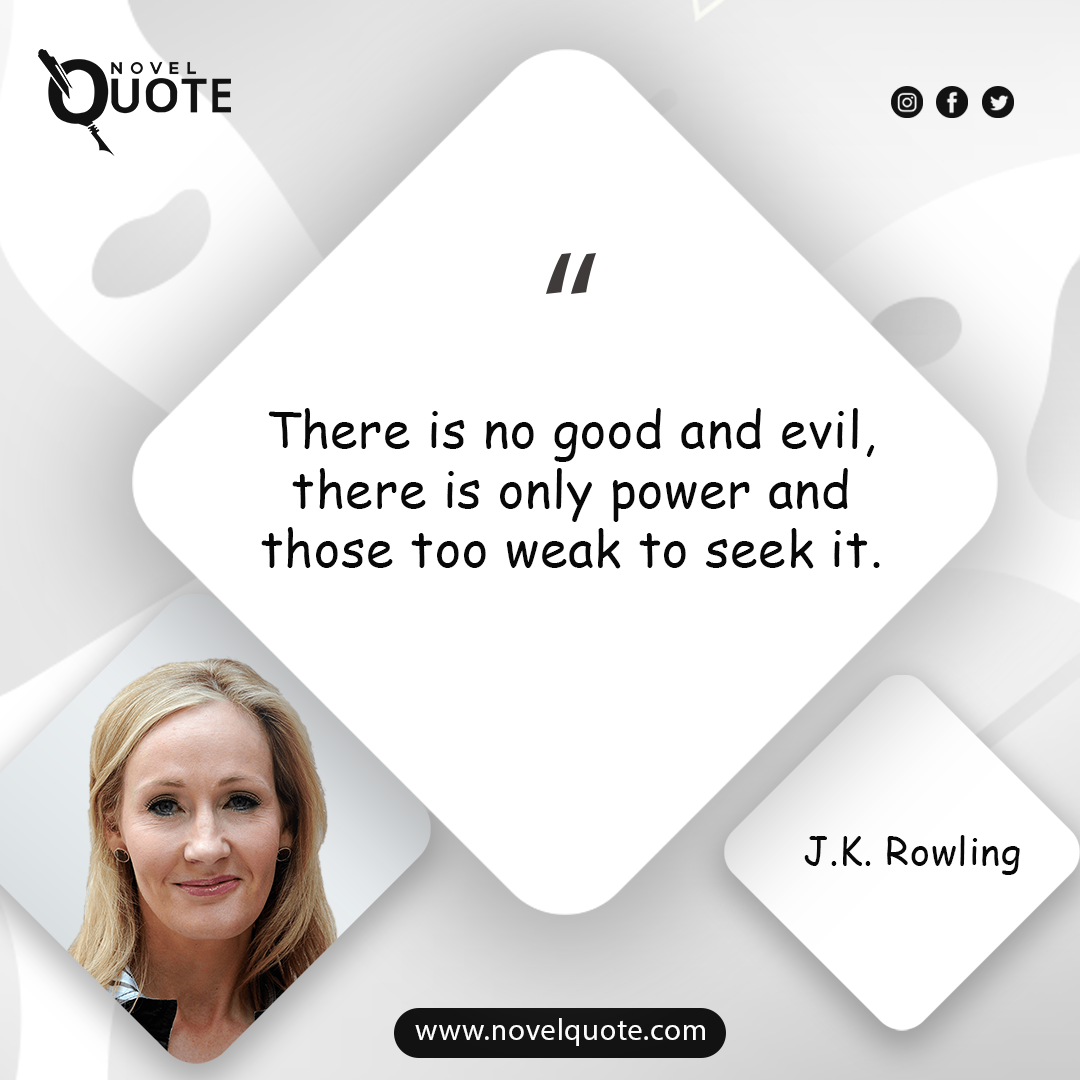 J.K. Rowling