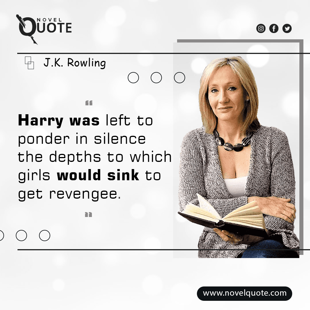 J.K. Rowling