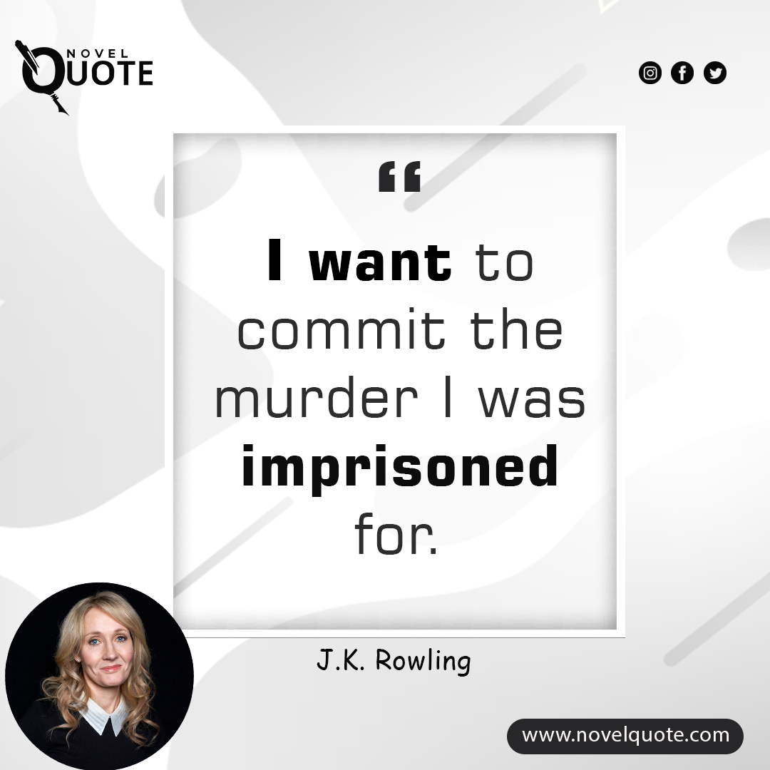 J.K. Rowling