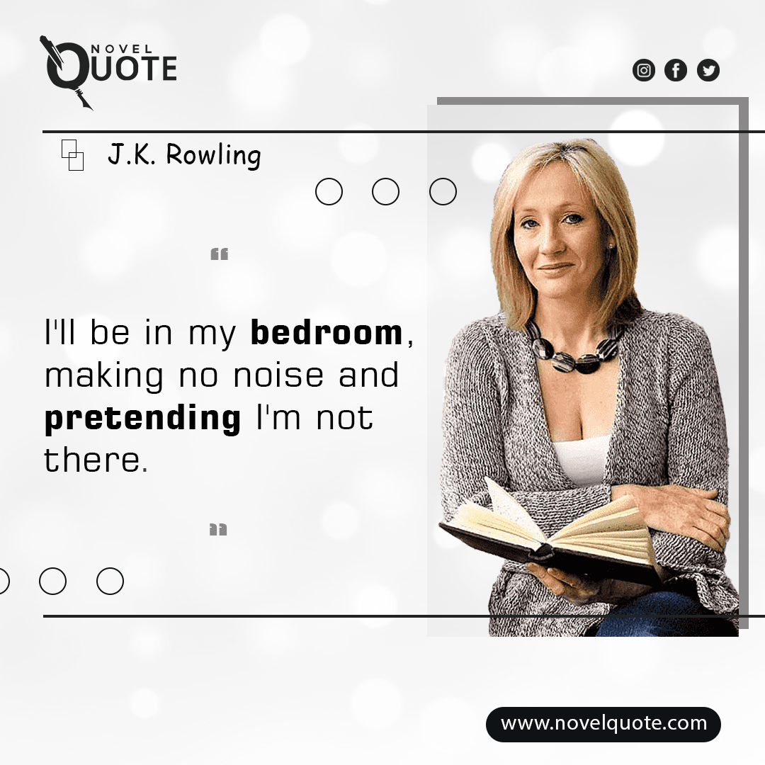 J.K. Rowling