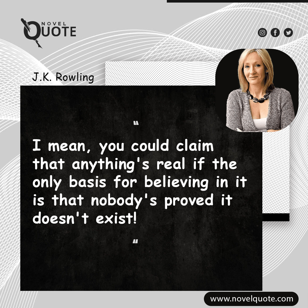 J.K. Rowling