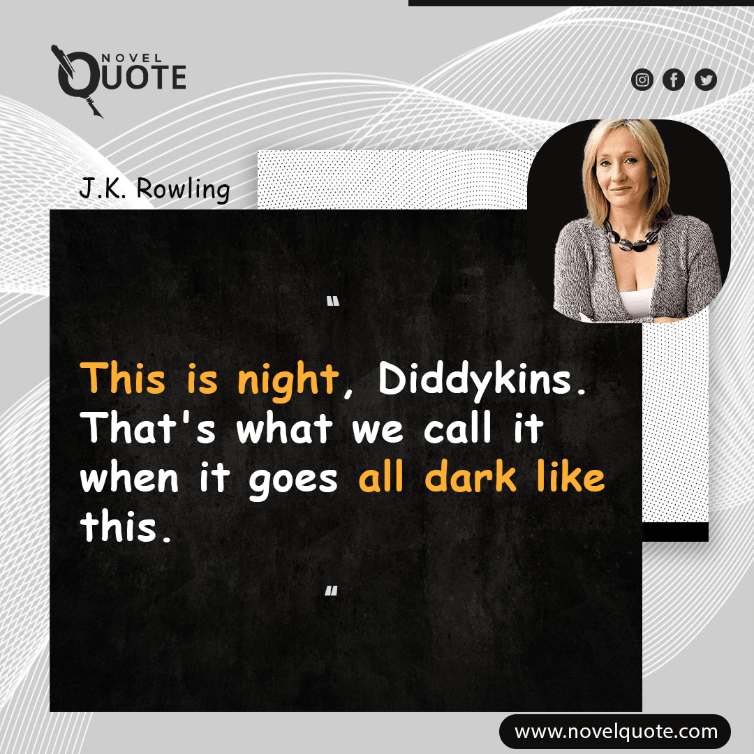 J.K. Rowling