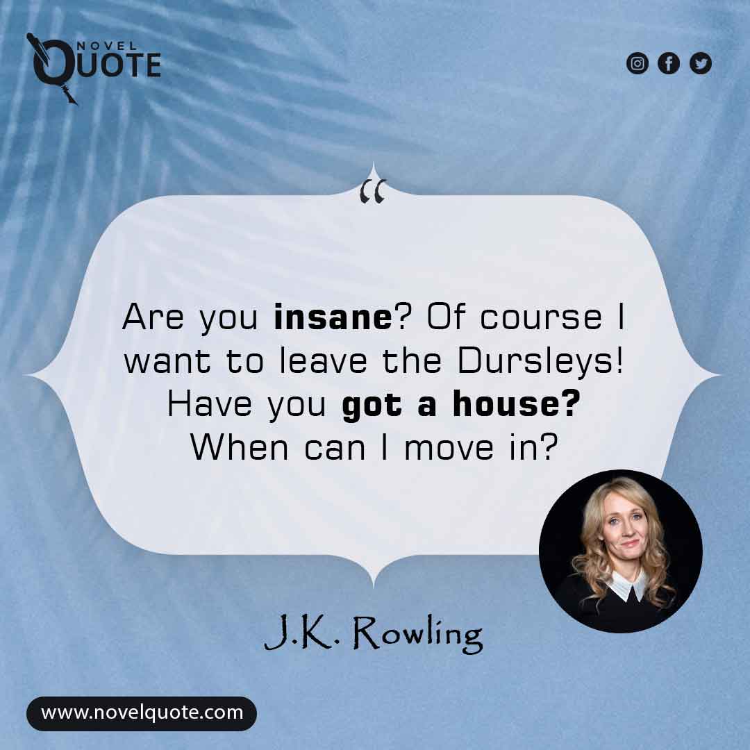 J.K. Rowling