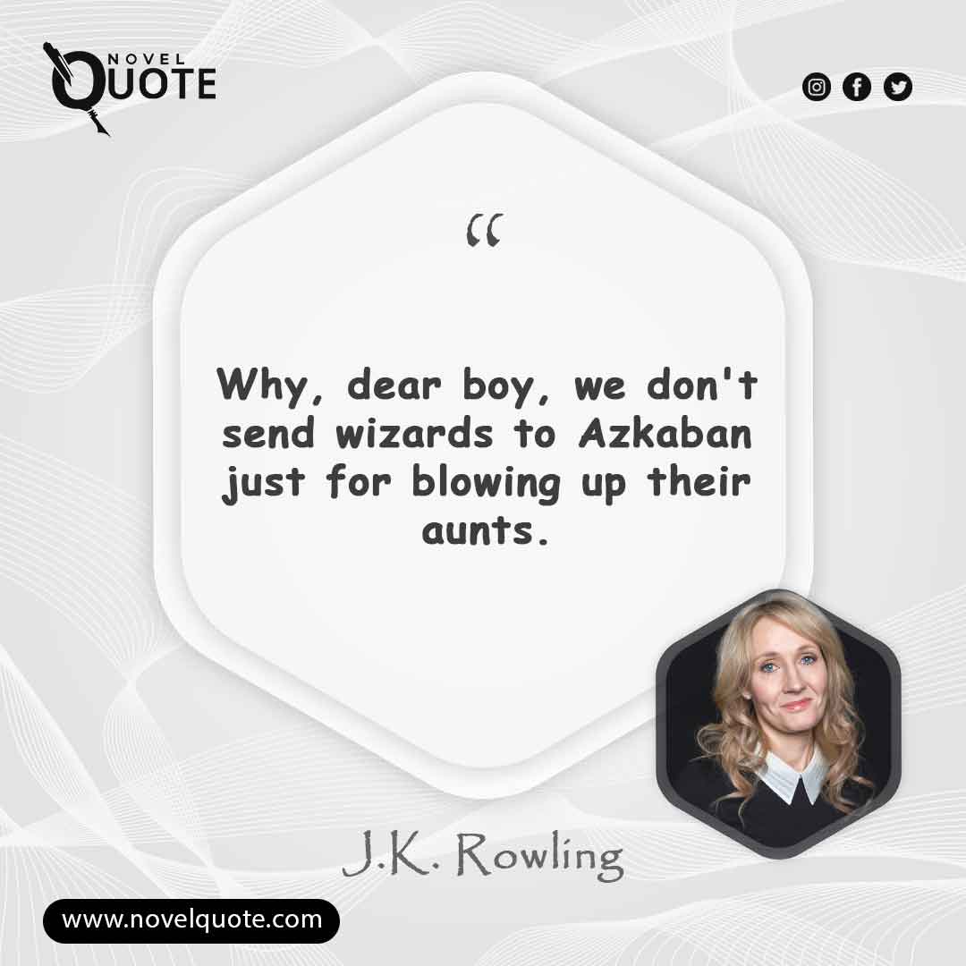 J.K. Rowling